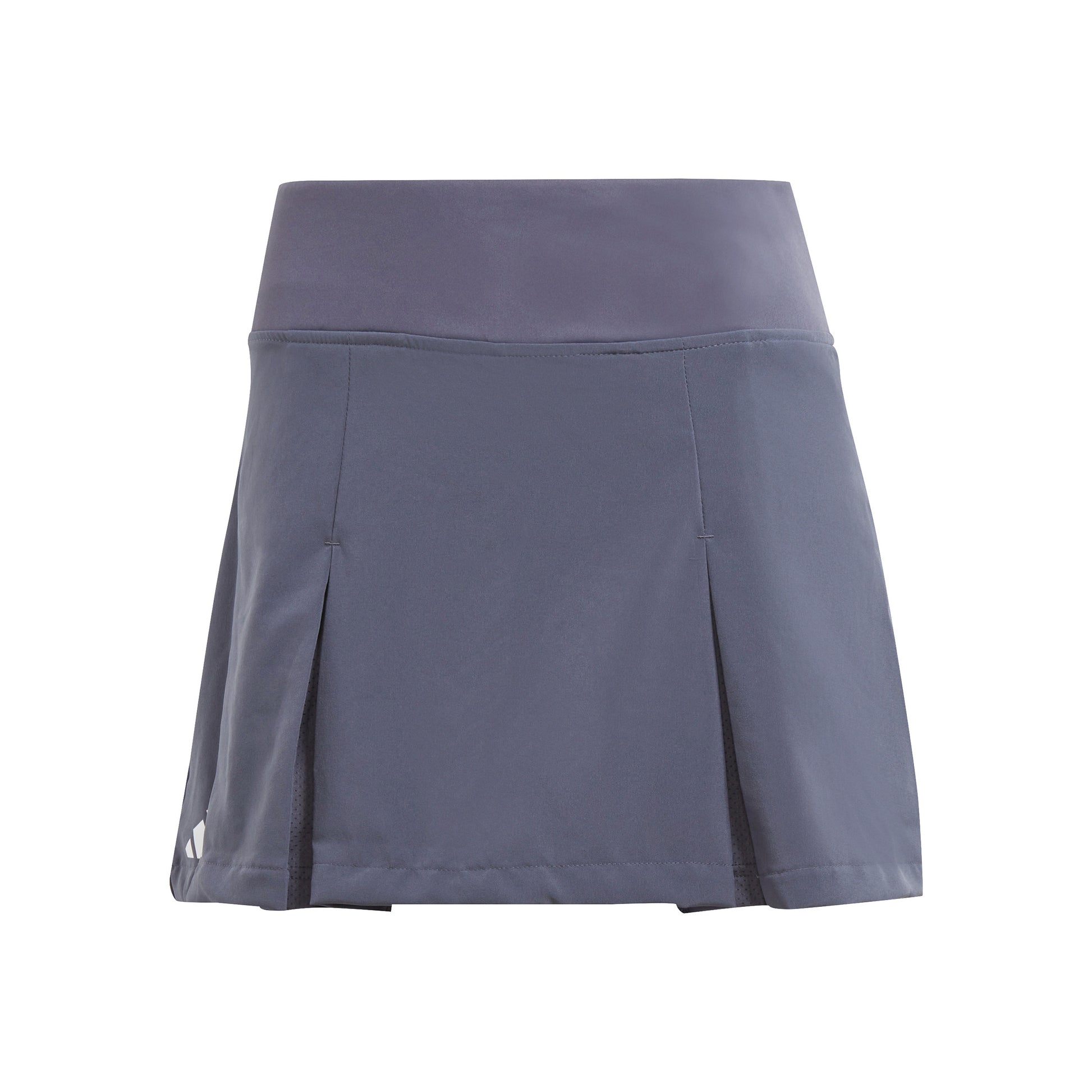 adidas Club Jupe Femmes - gris,