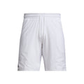 7Inch Ergo Shorts Hommes - blanc