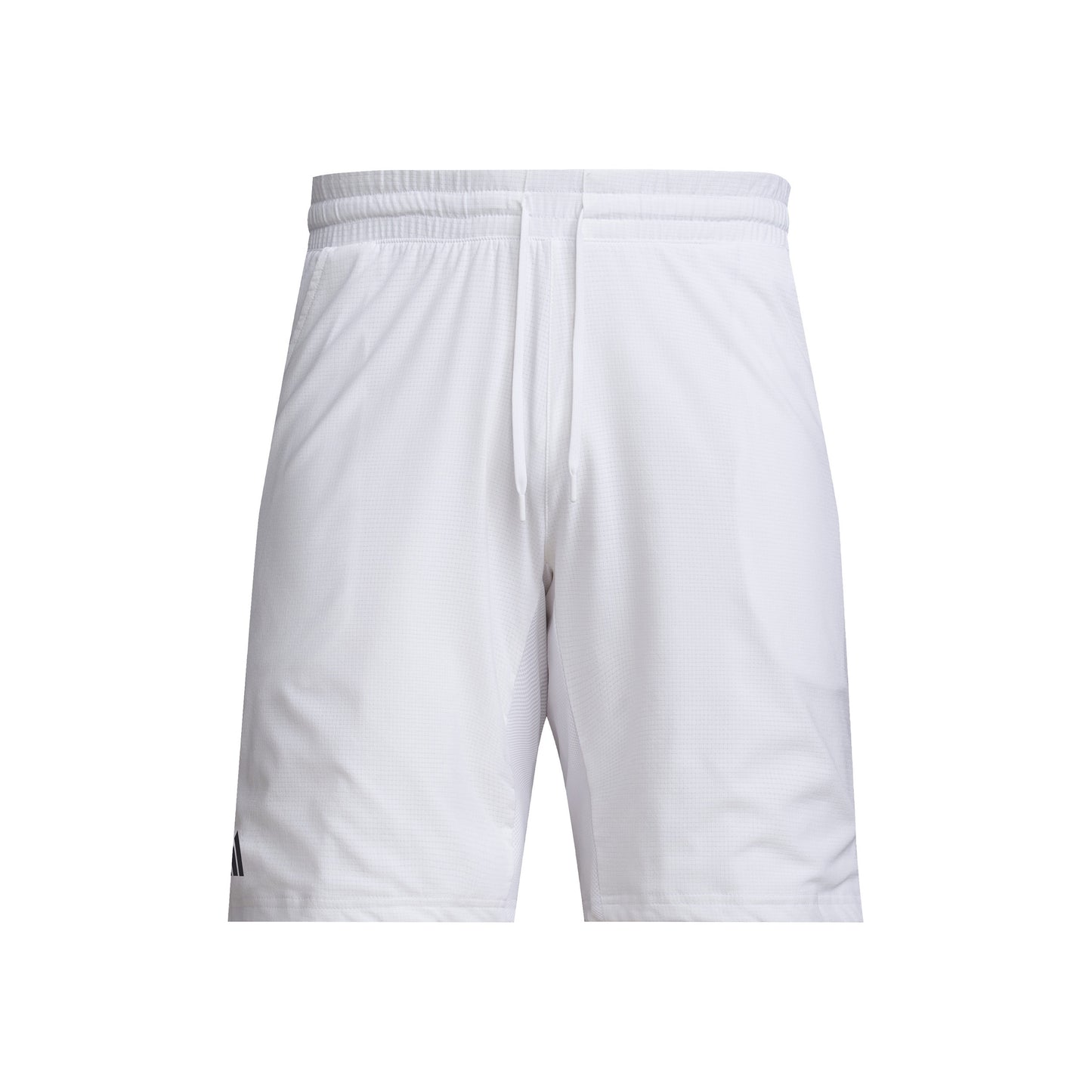 adidas 7Inch Ergo Shorts Hommes - blanc