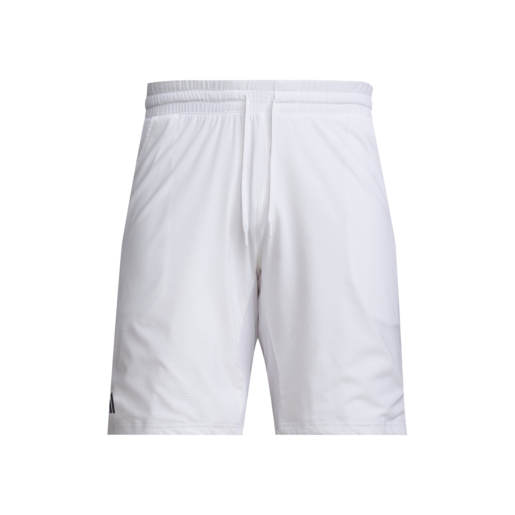 adidas 7Inch Ergo Shorts Hommes - blanc