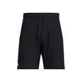 7Inch Ergo Shorts Hommes - noir
