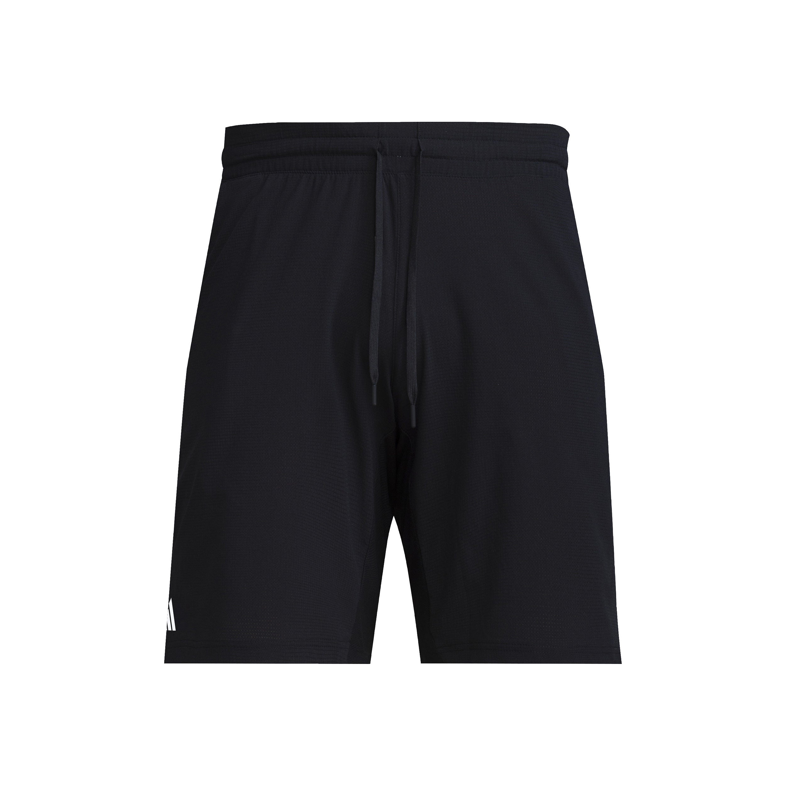 adidas 7Inch Ergo Shorts Hommes - noir