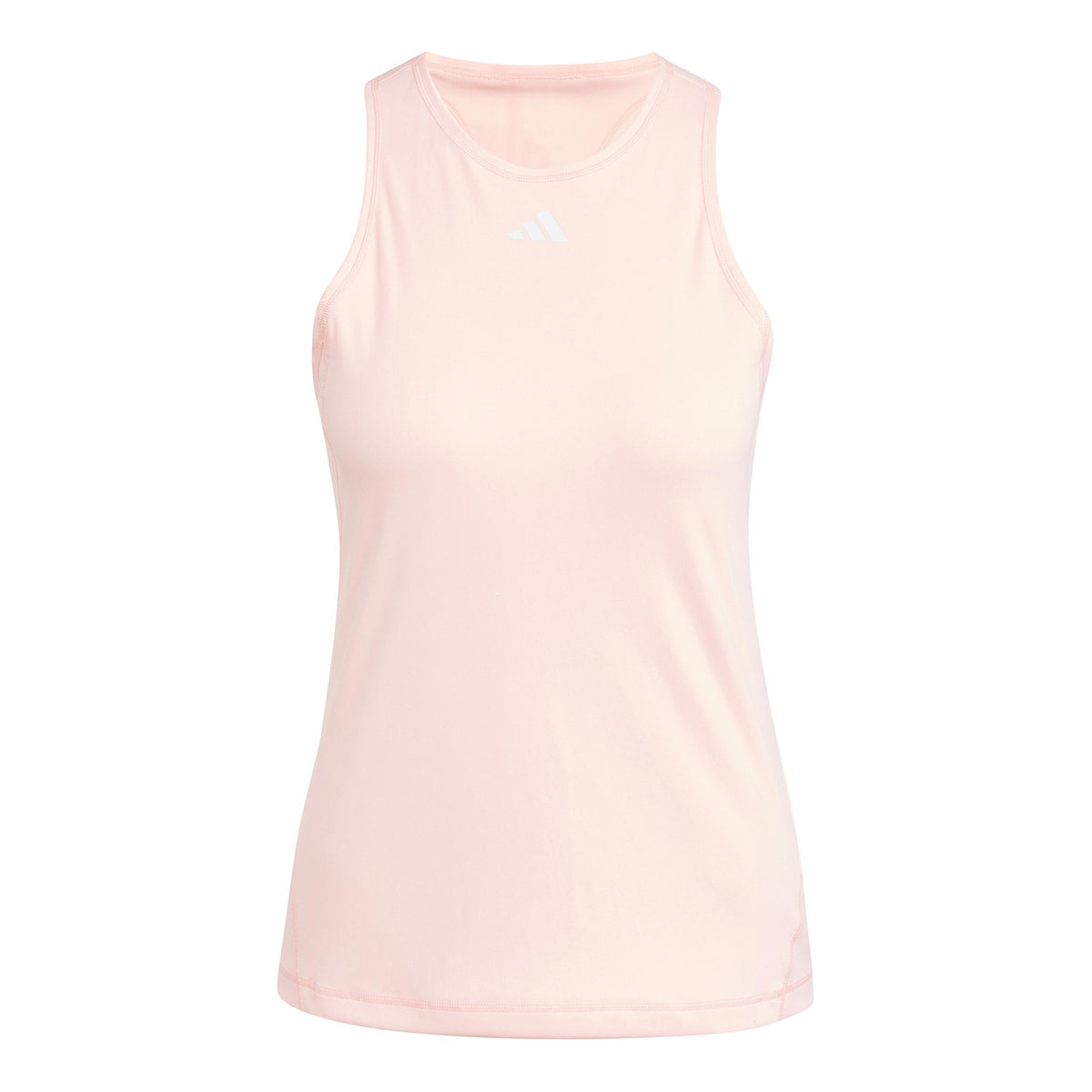 adidas Club Débardeur tank top Femmes - rosé,
