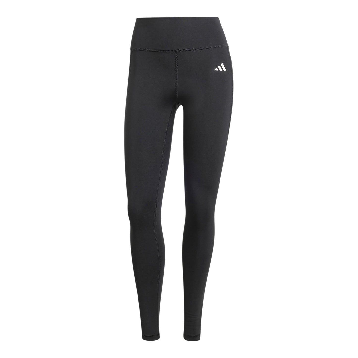 adidas Optime Essentials Collant Tight Femmes-Noir