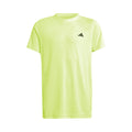vert fluo_5917
