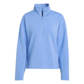 All SZN Sweat-shirt Femmes - bleu