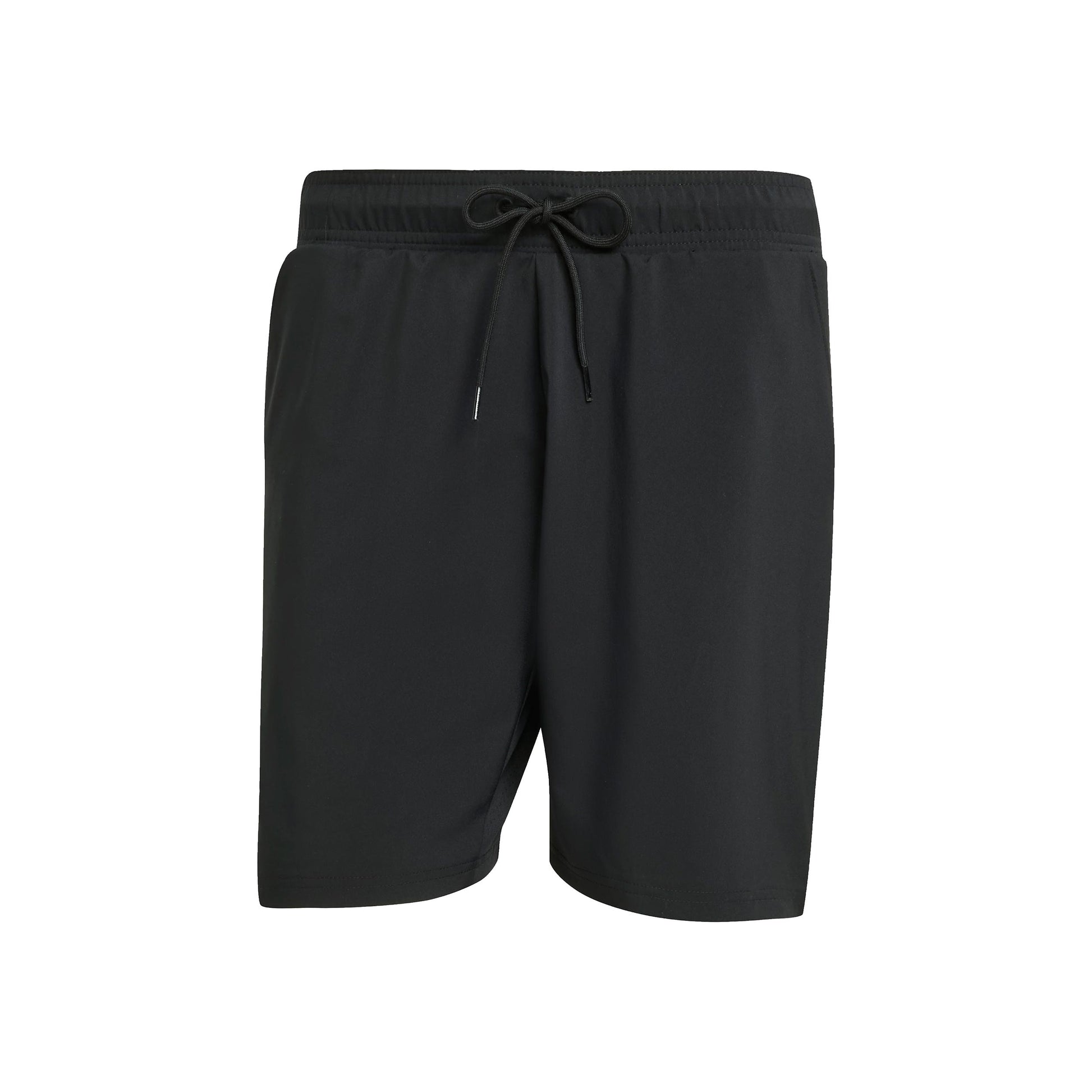 adidas Club 2in1 Shorts Hommes-Noir