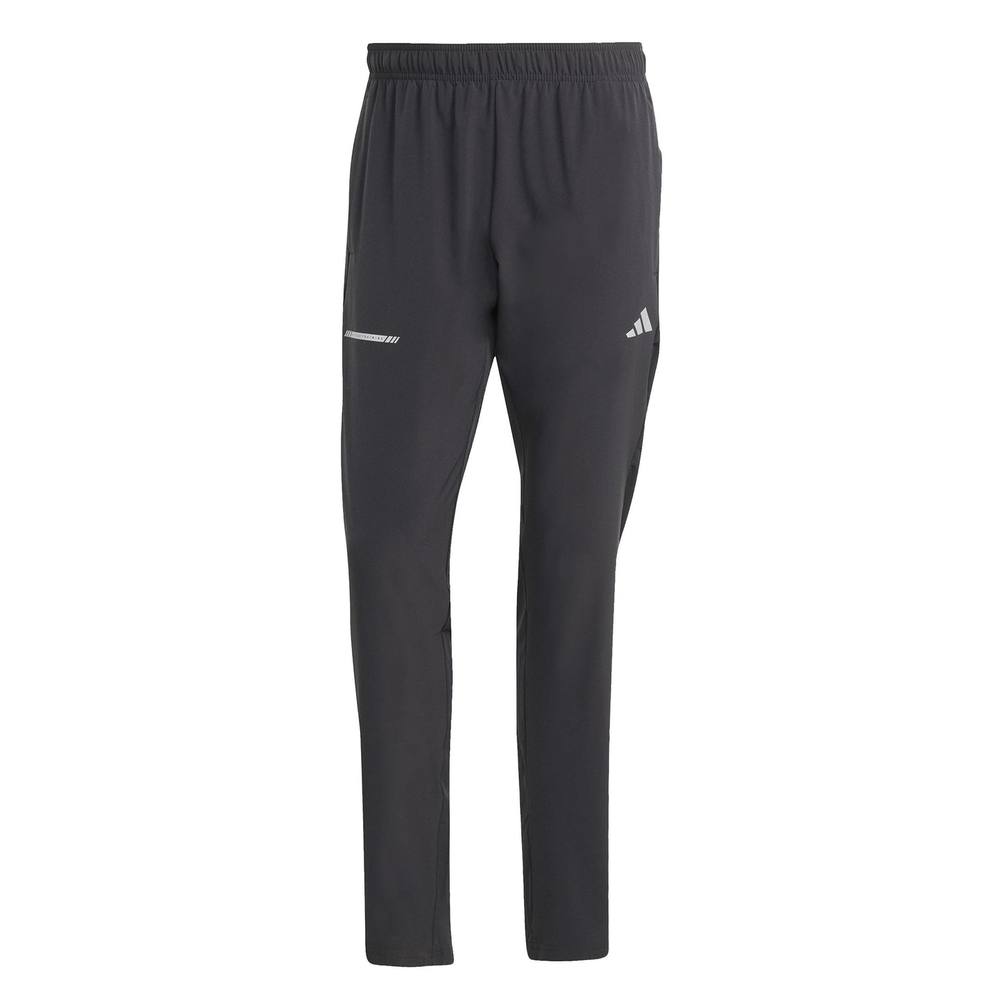 adidas Training Essential Pantalon survêtement Hommes-noir