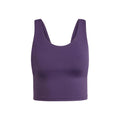 lilas_5681