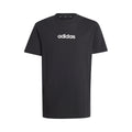 Essentials T-shirt Enfants - noir,