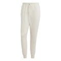 Feelcozy Pantalon survêtement Hommes - gris clair,