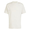 All SZN T-shirt Hommes - crème,