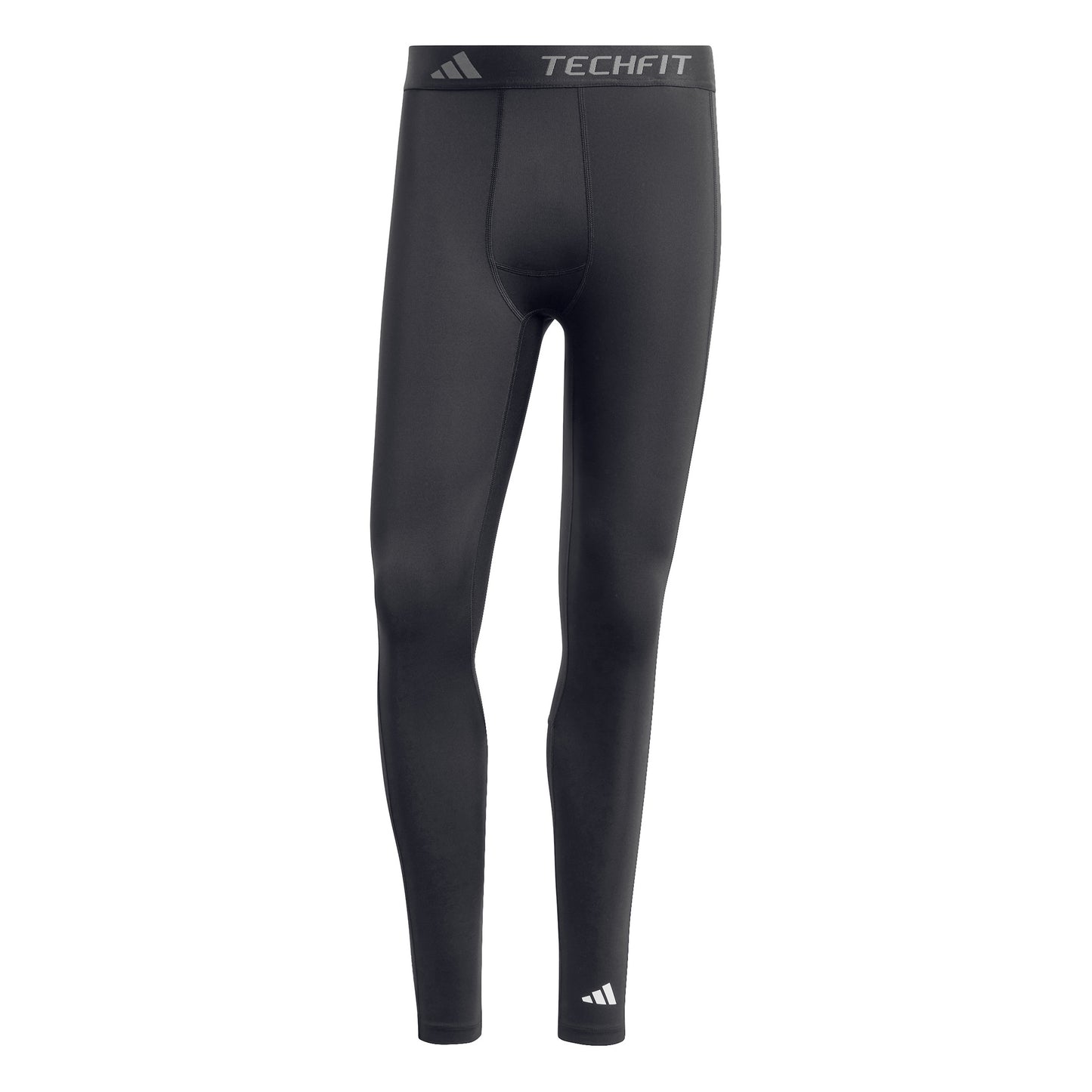 adidas TechFit Compression Training Collant Tight Hommes-Noir