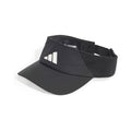 Climacool Visor Visière Femmes - noir