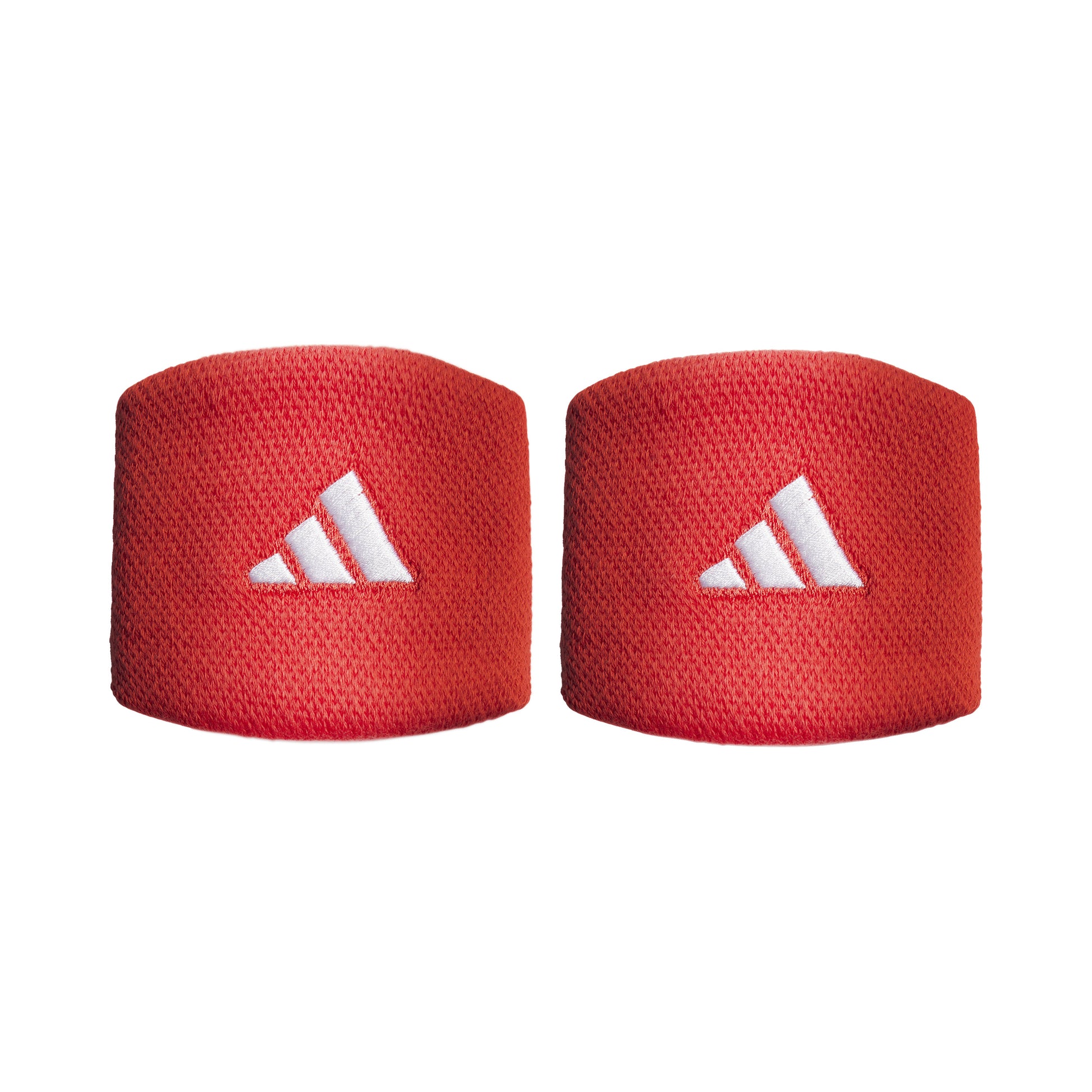 adidas Tennis Poignet Unisex - rouge