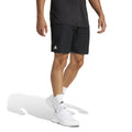 Club 9Inch Shorts Hommes - noir