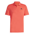 Club Polo Polo Hommes - rouge