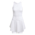Y-Robe Femmes-Blanc
