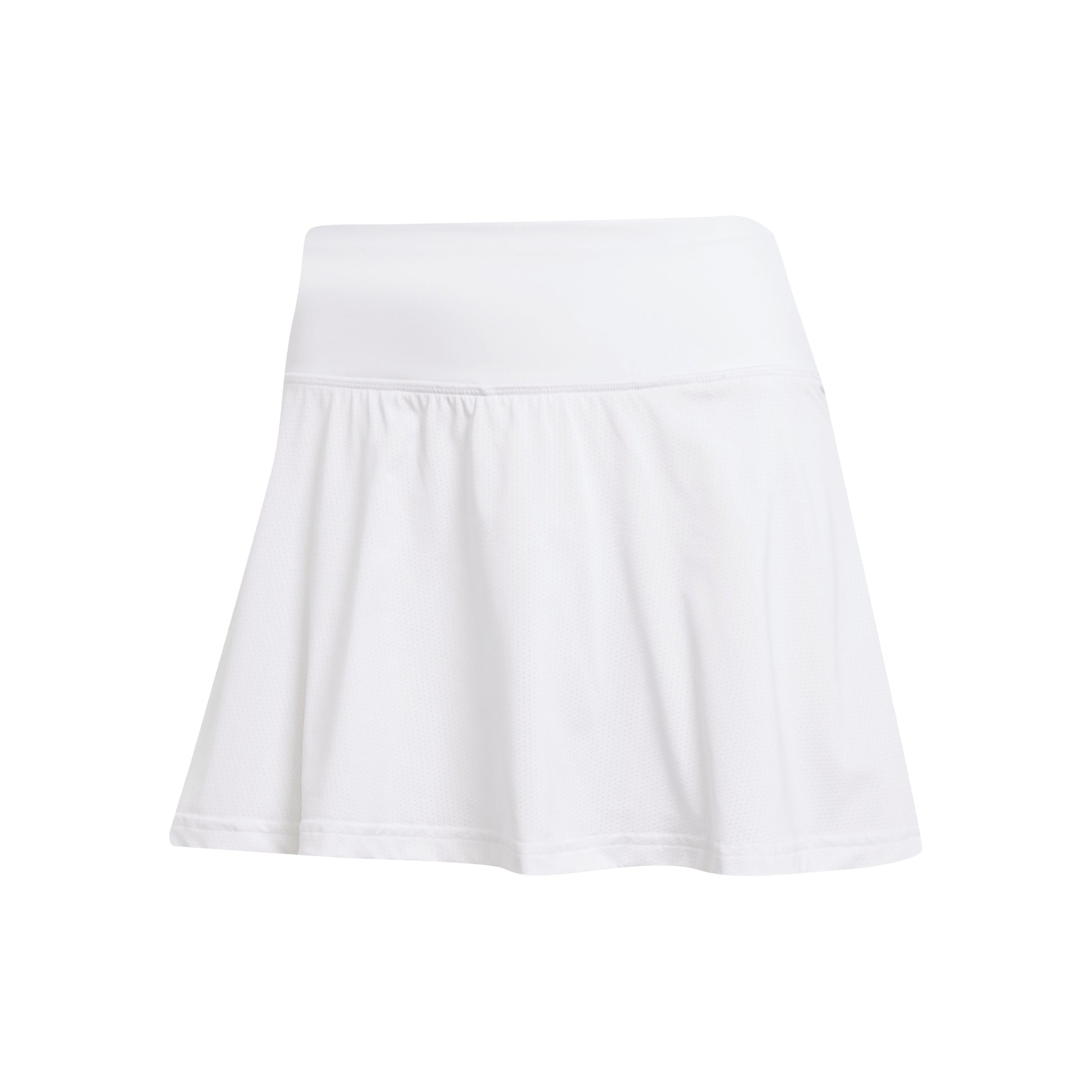 adidas Club Jupe Femmes - blanc