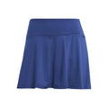 Club Jupe Femmes - bleu foncé