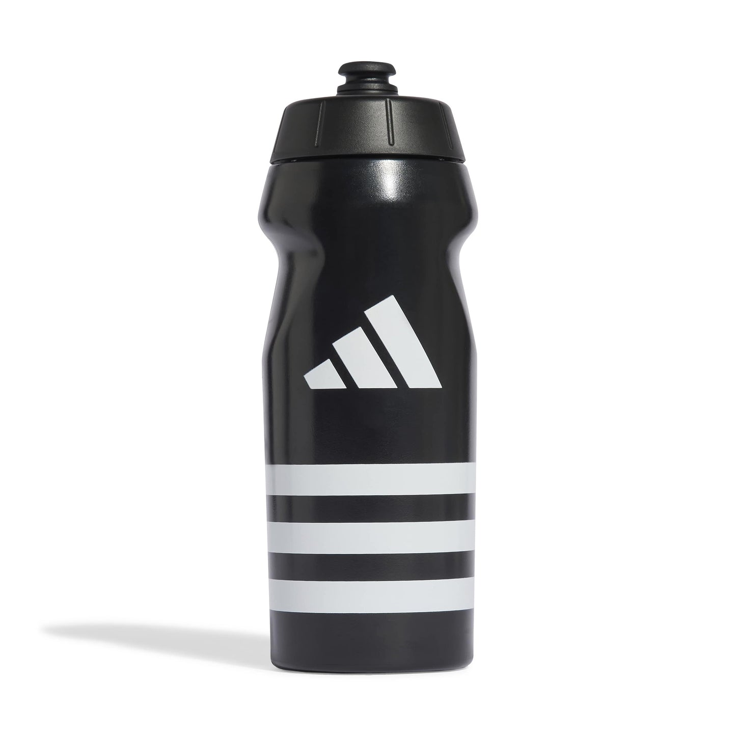 adidas Tiro 0.5L Gourde