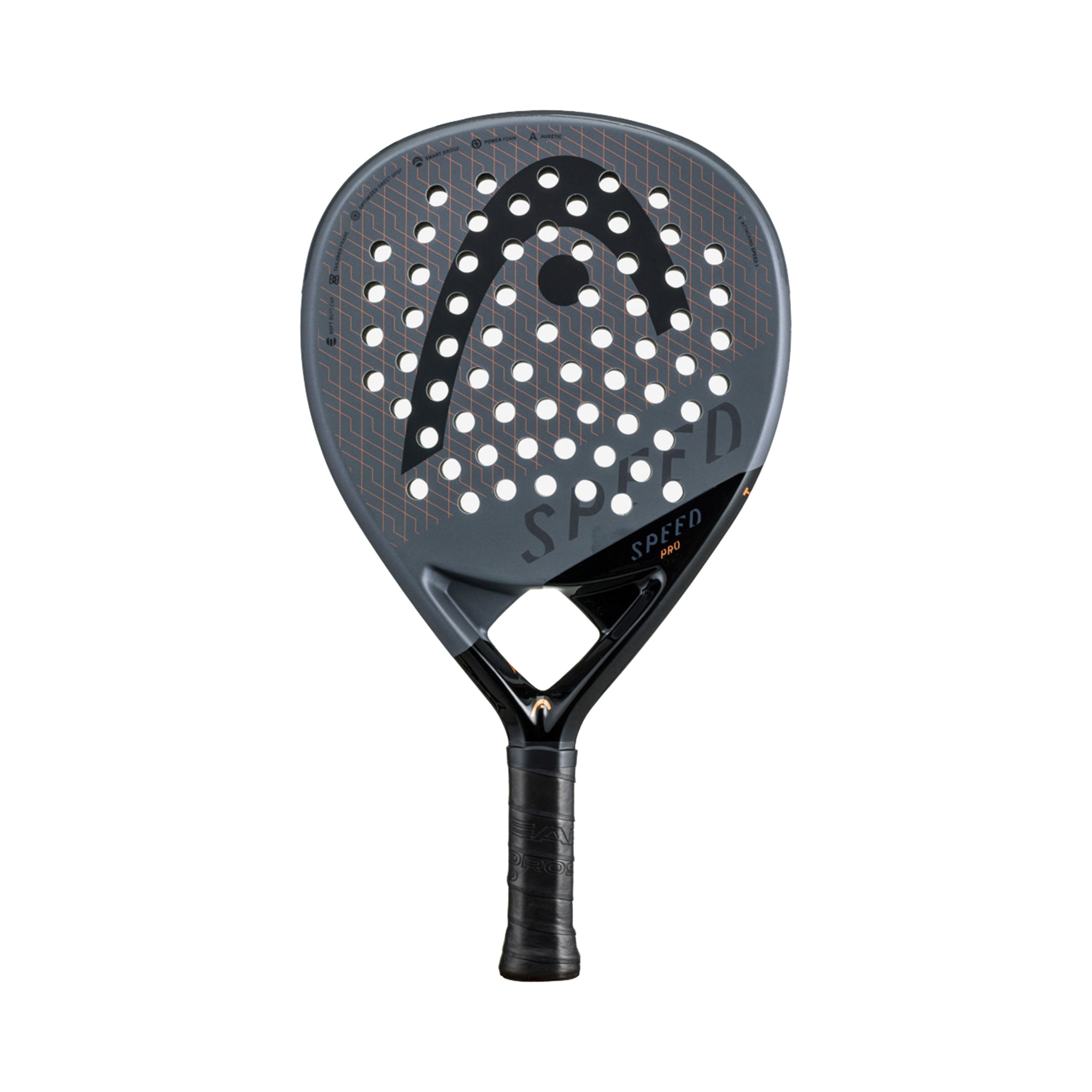HEAD Speed Speed Pro Raquette d’occasion