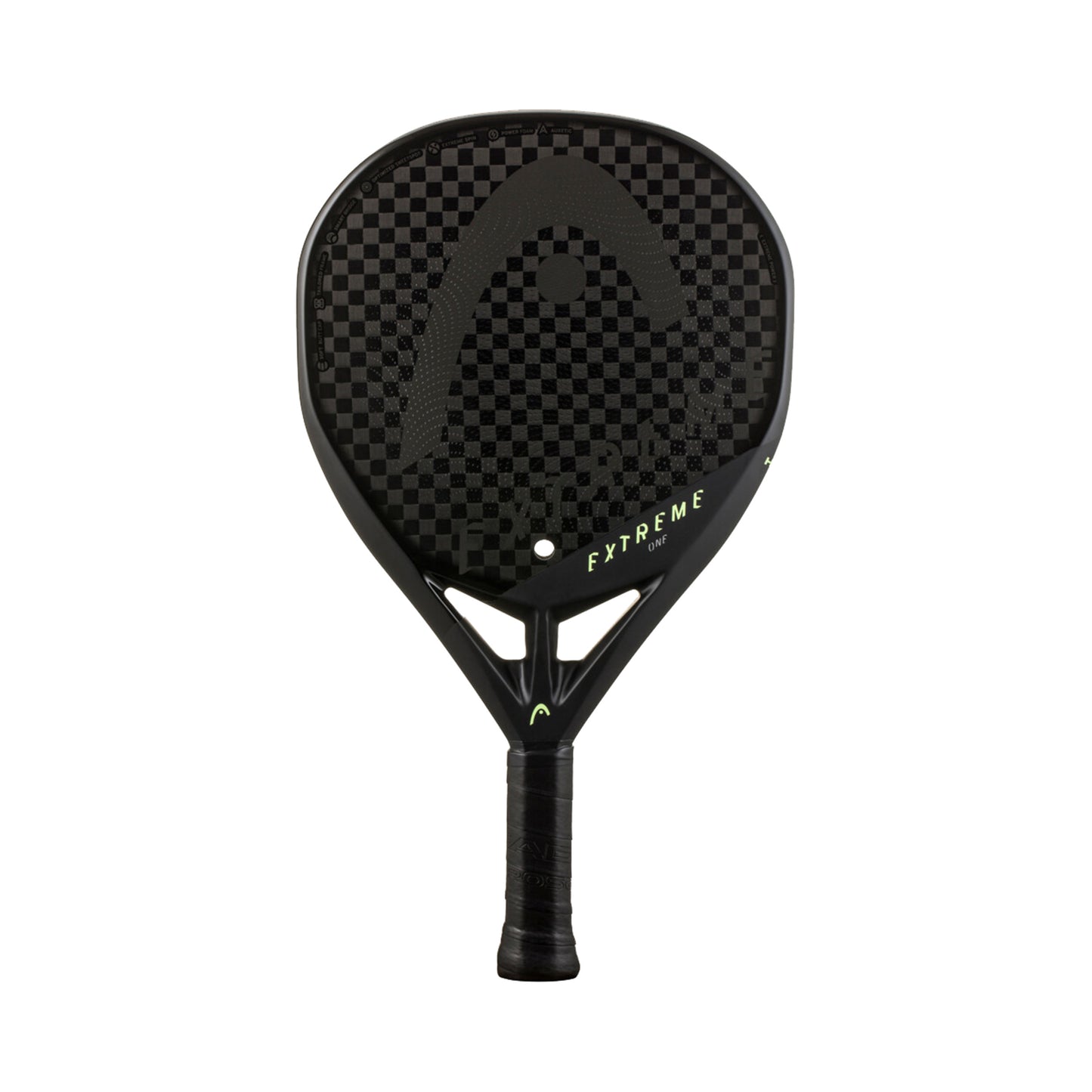 HEAD Extreme One Raquette de padel