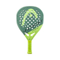 Motion Raquette de padel Raquette d’occasion