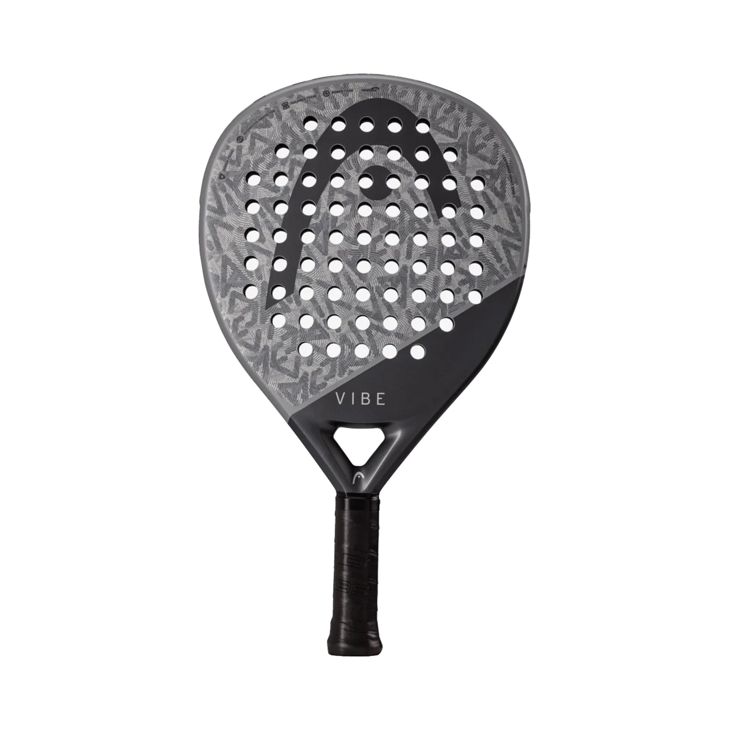 HEAD Vibe 2025 Raquette de padel