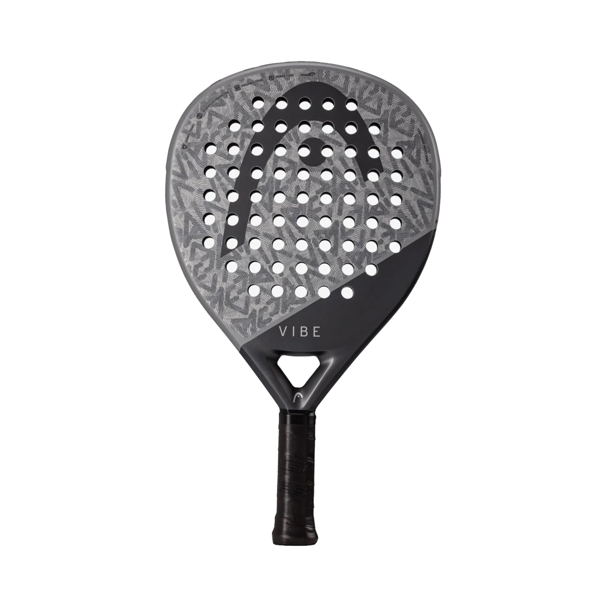 HEAD Vibe 2025 Raquette de padel