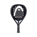 Coello Team Raquette de padel