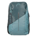 bleu petrol_5987