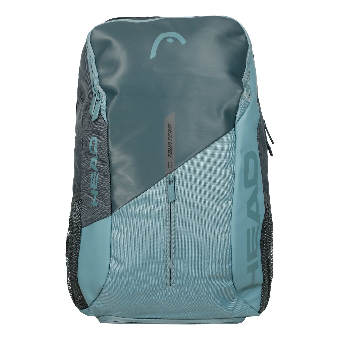 HEAD Tour 25L Sac à dos - bleu petrol