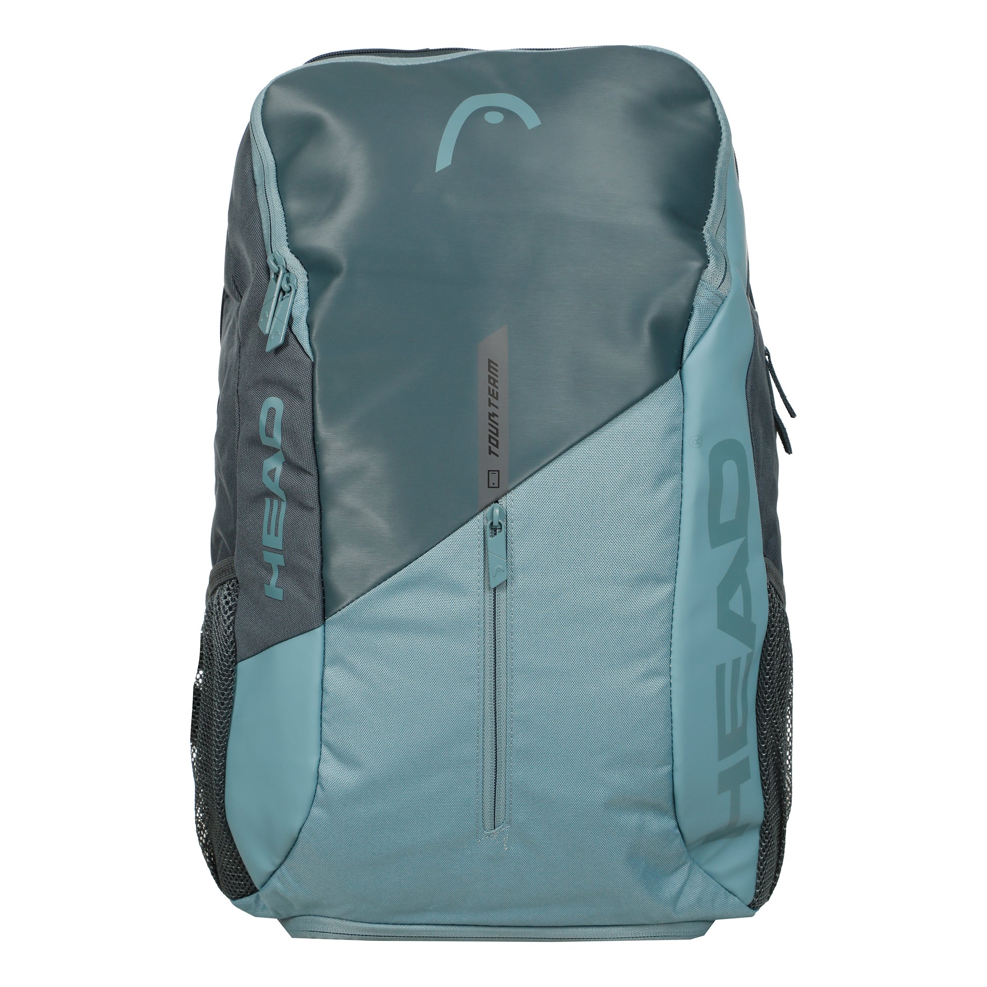 HEAD Tour 25L Sac à dos - bleu petrol