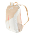 Tour 25L Sac à dos - blanc