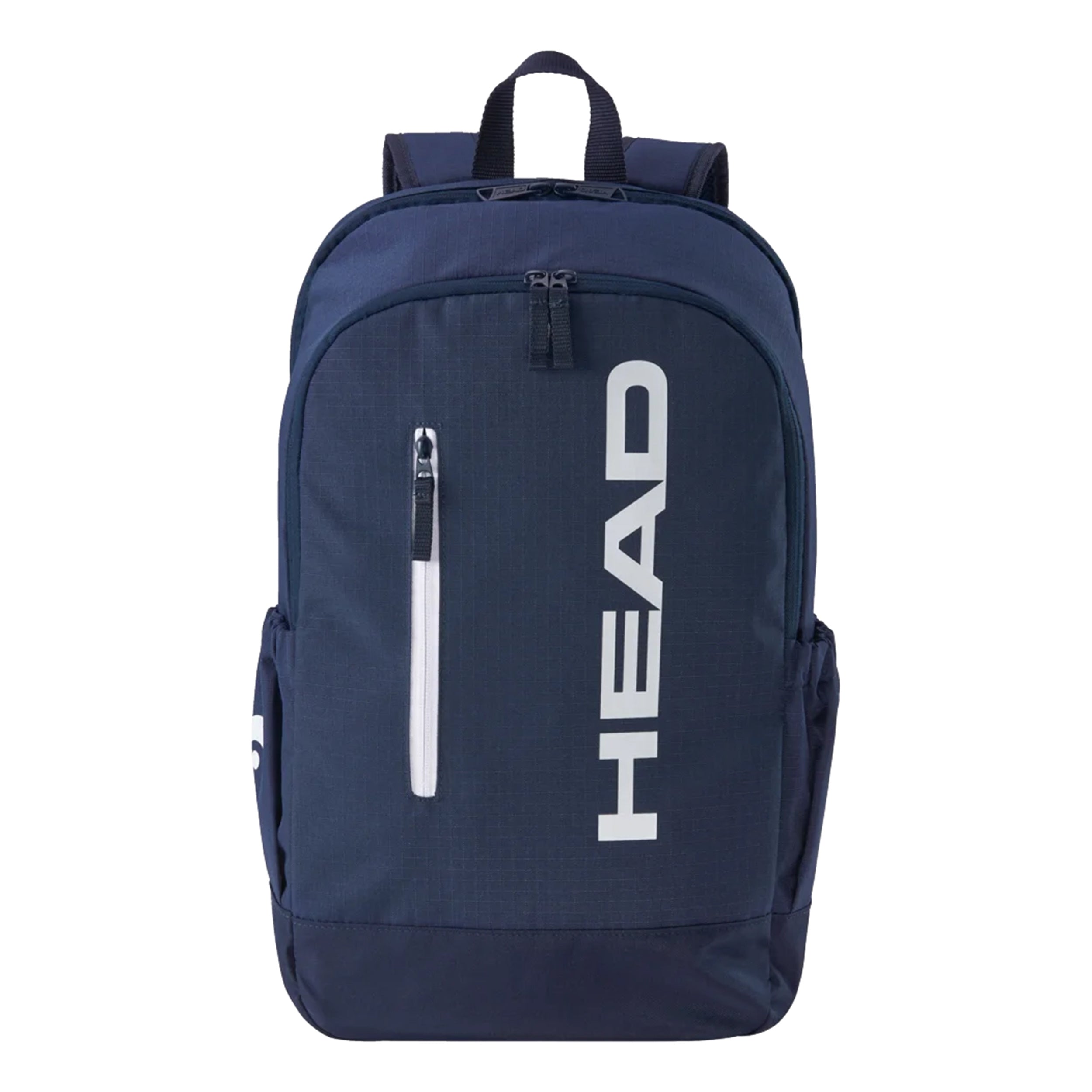 HEAD Base 17L Sac à dos - bleu