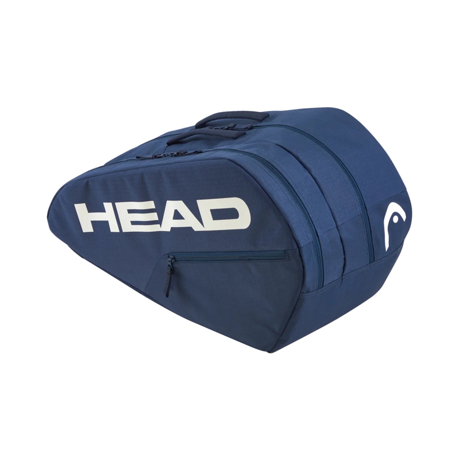 HEAD Base M Sac De Padel-Bleu