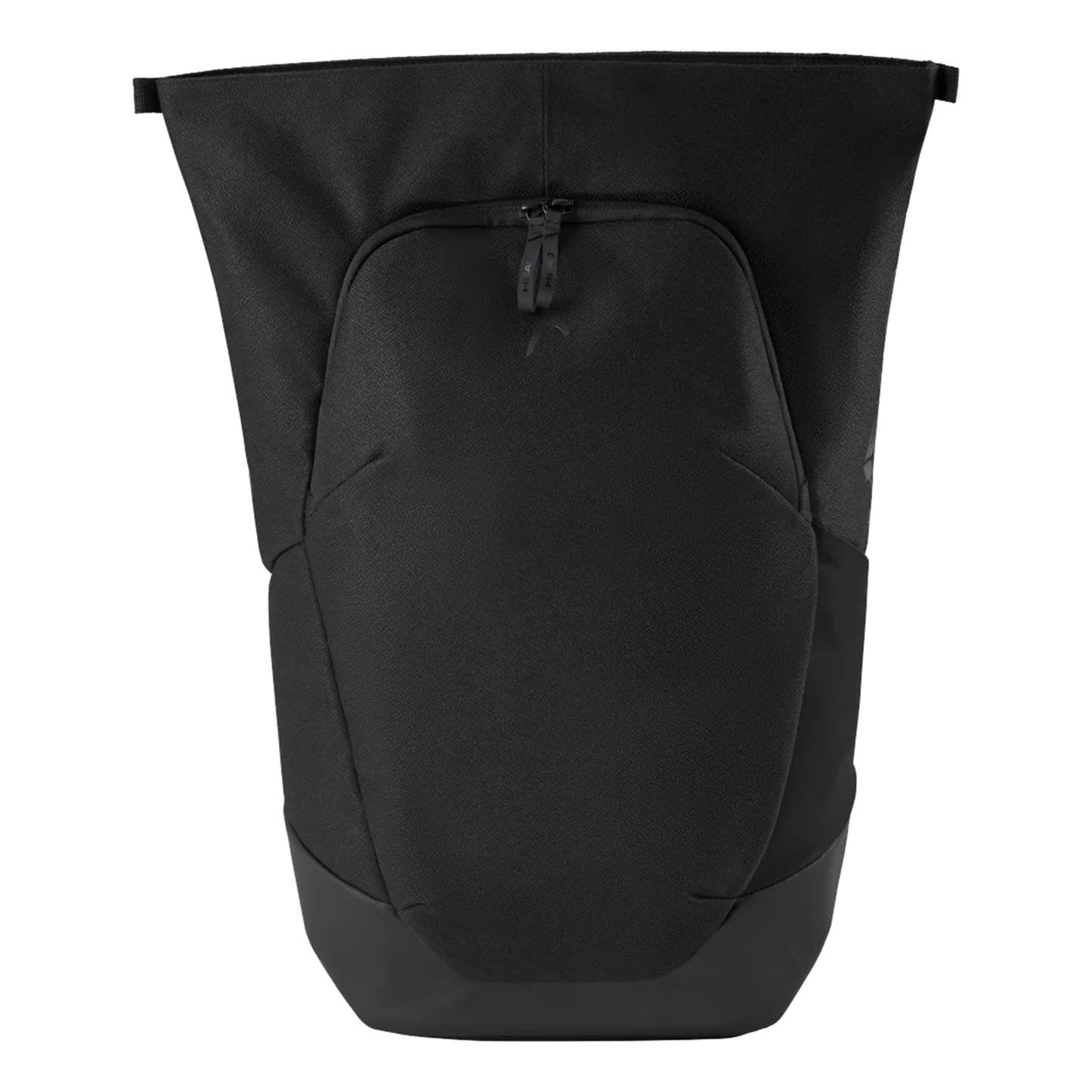 HEAD Pro X Sac À Dos-Noir