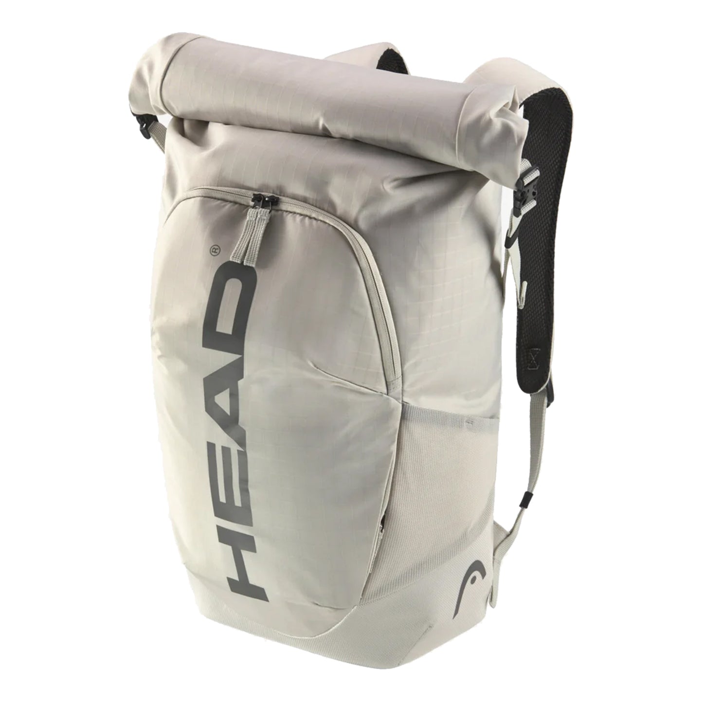HEAD Tour Racqpack Sac À Dos-Beige