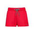 Club Ann Shorts Femmes - rouge,