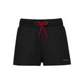 Club Ann Shorts Femmes - noir,
