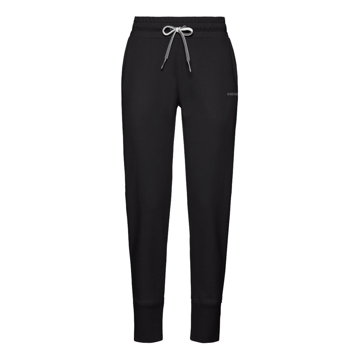 HEAD Club Rosie Pantalon survêtement Femmes - noir,