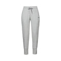 Club Byron Pantalon Survêtement Enfants-Gris