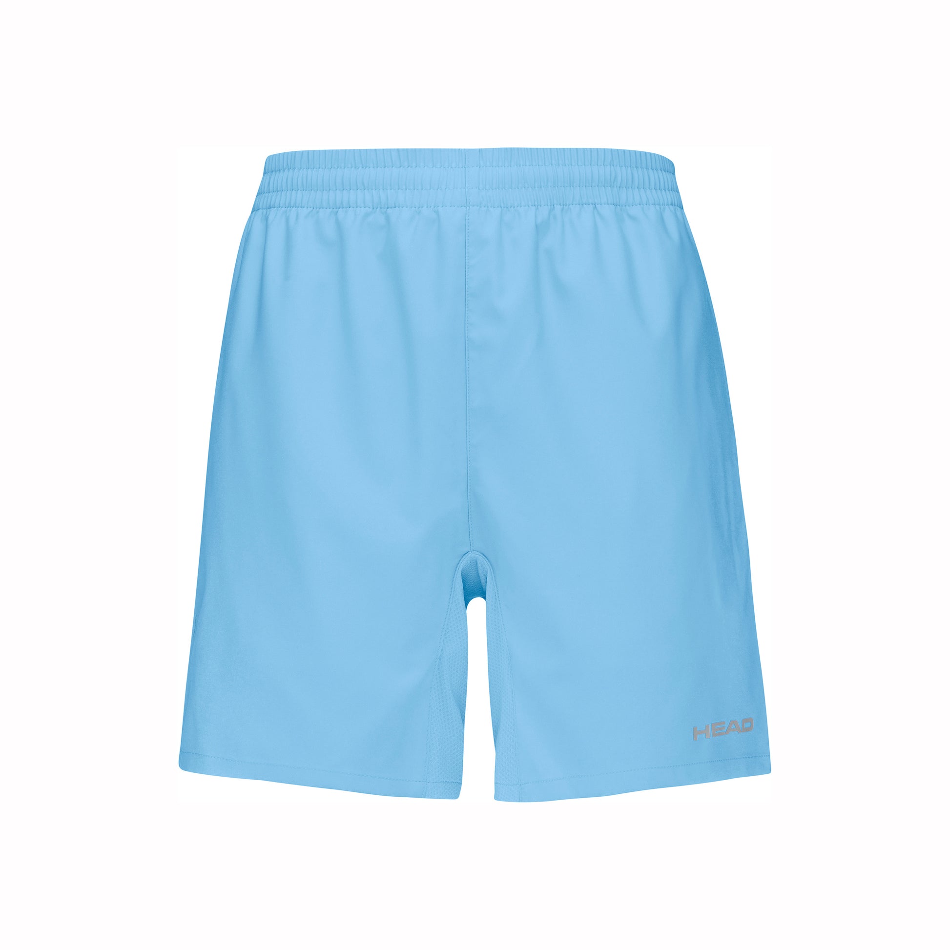 HEAD Club Shorts Hommes - bleu,