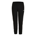 Breaker Pantalon survêtement Femmes - noir,