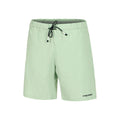 Play Shorts Hommes - sauge,