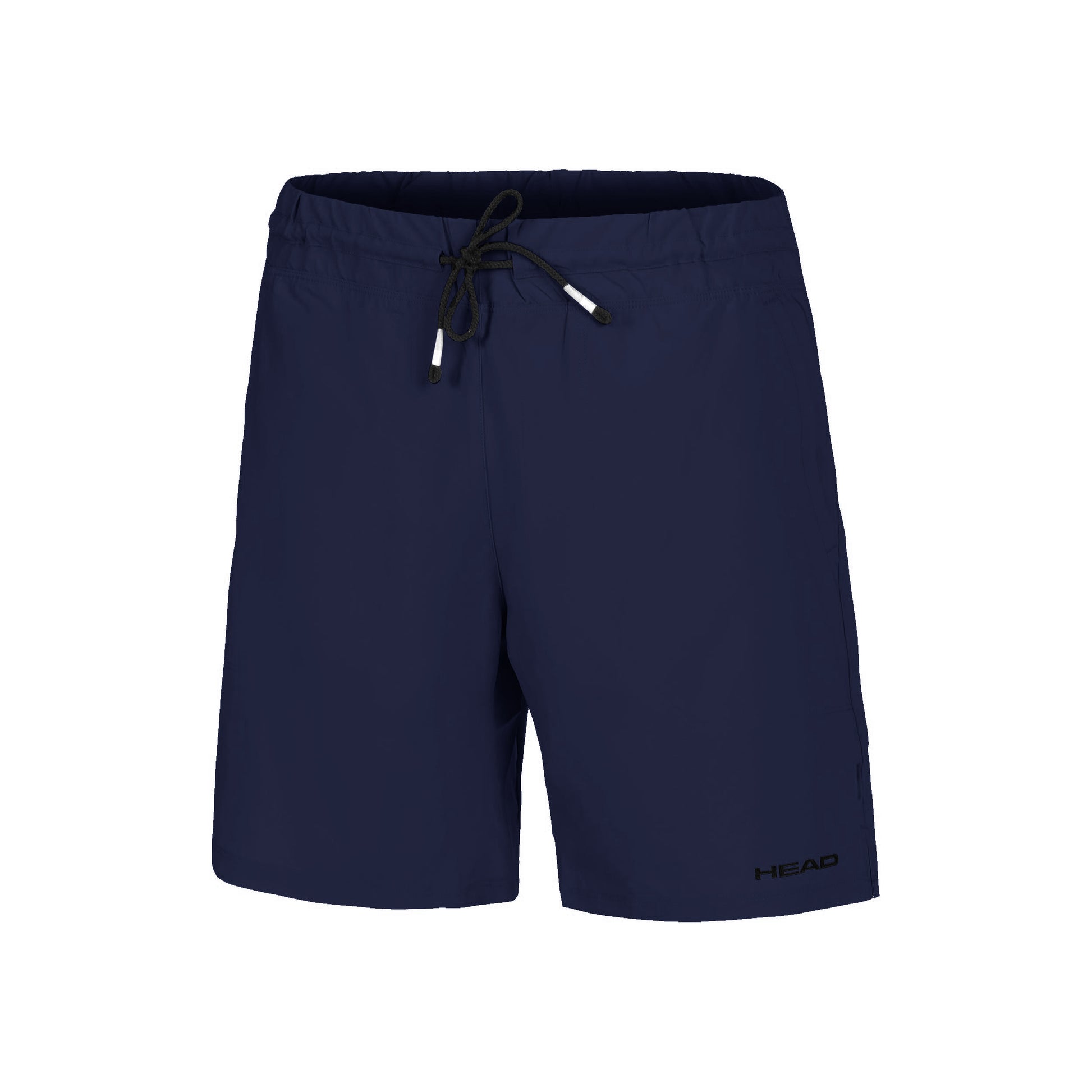 HEAD Play Shorts Hommes - bleu foncé,