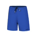 Play Shorts Hommes - bleu,