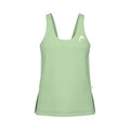 Spirit Débardeur Tank Top Filles-Mint