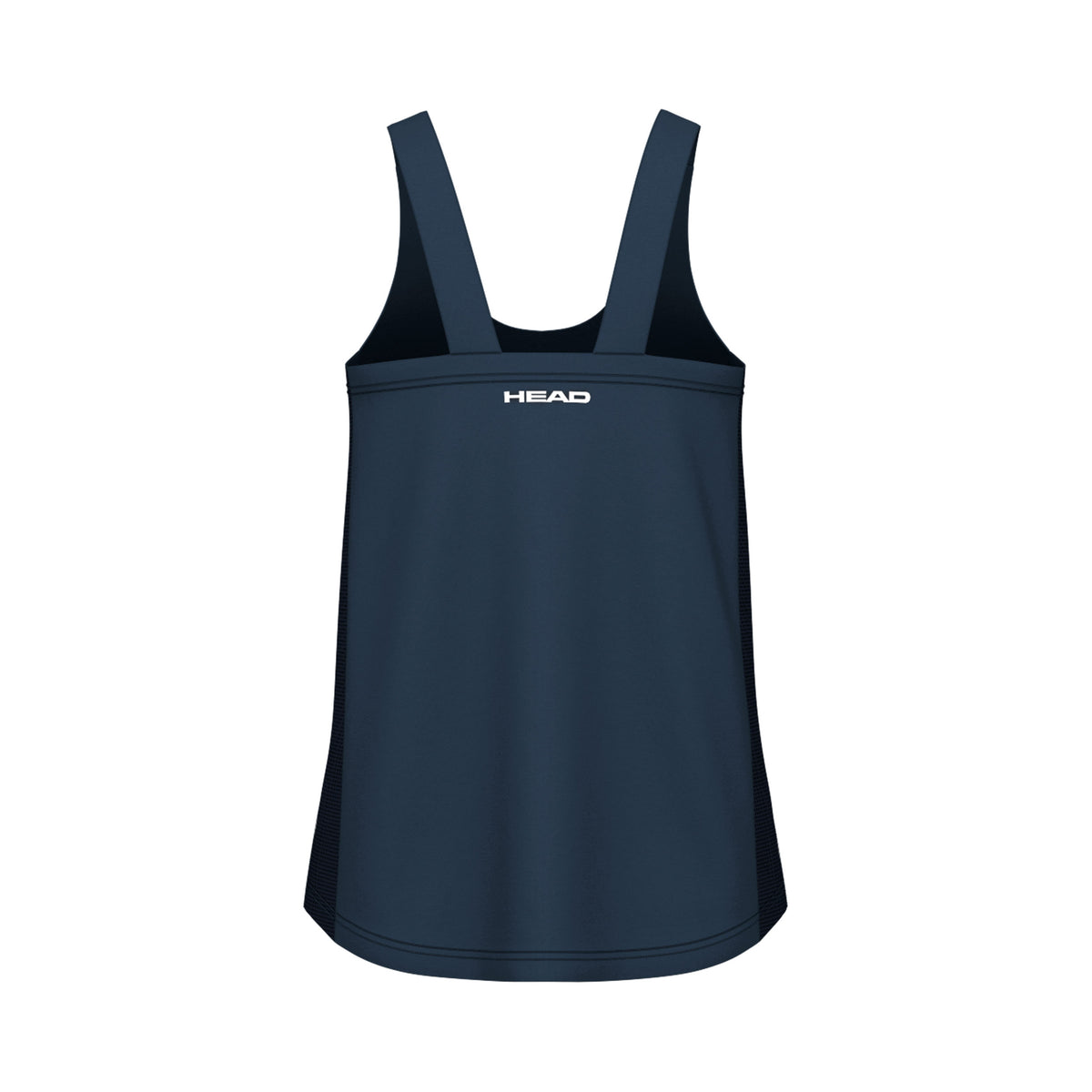 T-shirt en coton biologique Stance Mountain pour homme - ® CA FR T-shirt en coton biologique Stance Mountain pour homme - ® CA FR